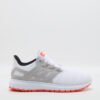 adidas Ultimashow Shoes - White IG6550 https://chb7.com original Algerie DZ