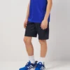 Ensemble Enfant adidas Train Essentials AEROREADY 3-Stripes – Bleu ou Vert IC5669 https://chb7.com original Algerie DZ