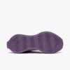 Chaussures Reebok Zig Dynamica STR femme – Blanc/Lilas 100201590 https://chb7.com original Algerie DZ