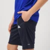 Ensemble Enfant adidas Train Essentials AEROREADY 3-Stripes – Bleu ou Vert IC5669 https://chb7.com original Algerie DZ