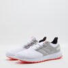 adidas Ultimashow Shoes - White IG6550 https://chb7.com original Algerie DZ