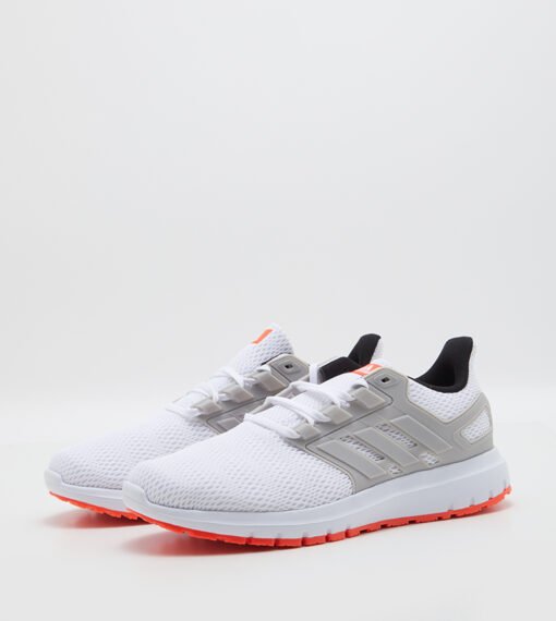 adidas Ultimashow Shoes - White IG6550 https://chb7.com original Algerie DZ