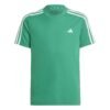 Ensemble Enfant adidas Train Essentials AEROREADY 3-Stripes – Bleu ou Vert IC5669 https://chb7.com original Algerie DZ