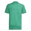 Ensemble Enfant adidas Train Essentials AEROREADY 3-Stripes – Bleu ou Vert IC5669 https://chb7.com original Algerie DZ