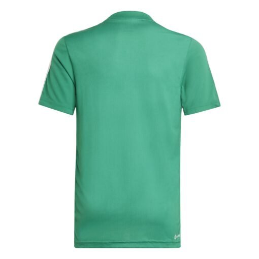 Ensemble Enfant adidas Train Essentials AEROREADY 3-Stripes – Bleu ou Vert IC5669 https://chb7.com original Algerie DZ