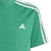 Ensemble Enfant adidas Train Essentials AEROREADY 3-Stripes – Bleu ou Vert IC5669 https://chb7.com original Algerie DZ