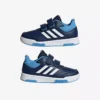 Baskets adidas Tensaur Hook-and-Loop IE0922 https://chb7.com original Algerie DZ