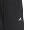 Ensemble Enfant adidas Train Essentials AEROREADY 3-Stripes – Bleu ou Vert IC5669 https://chb7.com original Algerie DZ