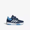 Baskets adidas Tensaur Hook-and-Loop IE0922 https://chb7.com original Algerie DZ