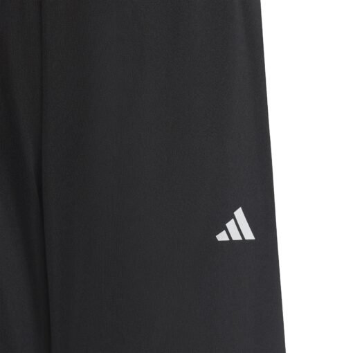 Ensemble Enfant adidas Train Essentials AEROREADY 3-Stripes – Bleu ou Vert IC5669 https://chb7.com original Algerie DZ