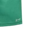Ensemble Enfant adidas Train Essentials AEROREADY 3-Stripes – Bleu ou Vert IC5669 https://chb7.com original Algerie DZ