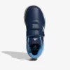 Baskets adidas Tensaur Hook-and-Loop IE0922 https://chb7.com original Algerie DZ