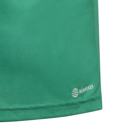 Ensemble Enfant adidas Train Essentials AEROREADY 3-Stripes – Bleu ou Vert IC5669 https://chb7.com original Algerie DZ