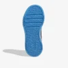 Baskets adidas Tensaur Hook-and-Loop IE0922 https://chb7.com original Algerie DZ