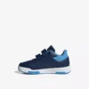 Baskets adidas Tensaur Hook-and-Loop IE0922 https://chb7.com original Algerie DZ