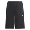 Ensemble Enfant adidas Train Essentials AEROREADY 3-Stripes – Bleu ou Vert IC5669 https://chb7.com original Algerie DZ
