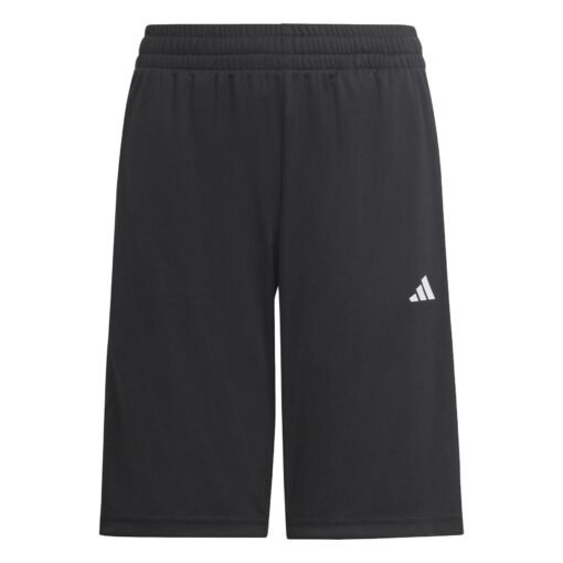 Ensemble Enfant adidas Train Essentials AEROREADY 3-Stripes – Bleu ou Vert IC5669 https://chb7.com original Algerie DZ