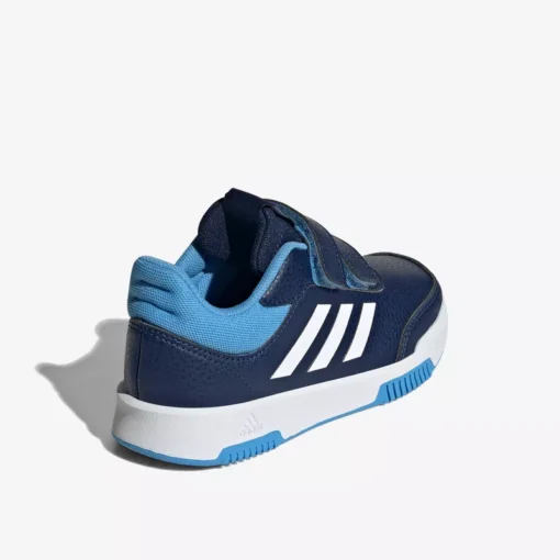 Baskets adidas Tensaur Hook-and-Loop IE0922 https://chb7.com original Algerie DZ
