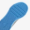 Baskets adidas Tensaur Hook-and-Loop IE0922 https://chb7.com original Algerie DZ