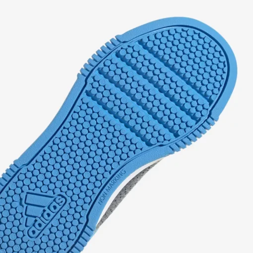Baskets adidas Tensaur Hook-and-Loop IE0922 https://chb7.com original Algerie DZ