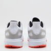 adidas Ultimashow Shoes - White IG6550 https://chb7.com original Algerie DZ