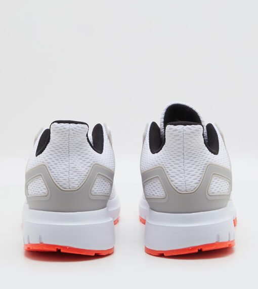 adidas Ultimashow Shoes - White IG6550 https://chb7.com original Algerie DZ