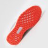 adidas Ultimashow Shoes - White IG6550 https://chb7.com original Algerie DZ