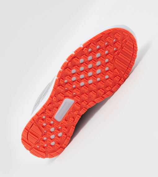 adidas Ultimashow Shoes - White IG6550 https://chb7.com original Algerie DZ