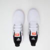 adidas Ultimashow Shoes - White IG6550 https://chb7.com original Algerie DZ