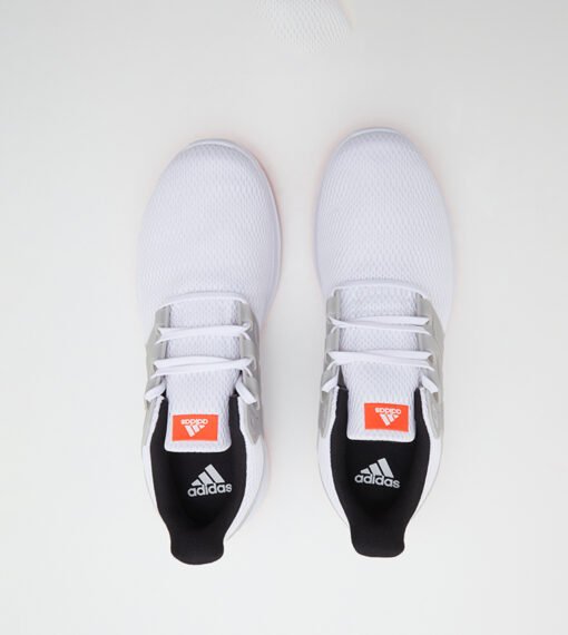 adidas Ultimashow Shoes - White IG6550 https://chb7.com original Algerie DZ