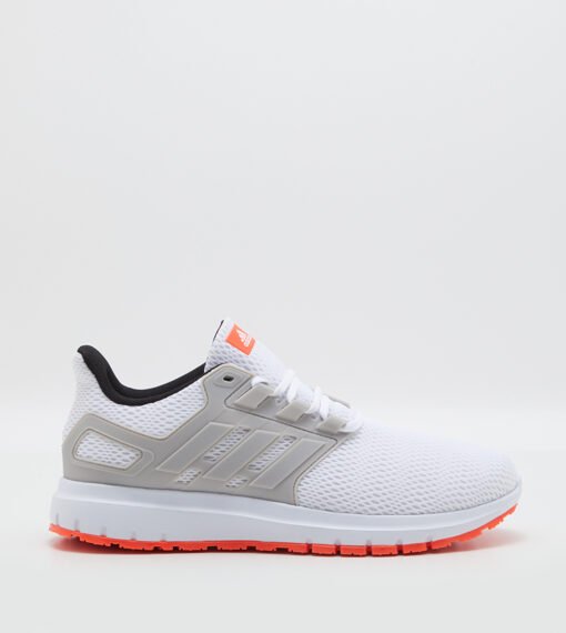 adidas Ultimashow Shoes - White IG6550 https://chb7.com original Algerie DZ