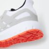 adidas Ultimashow Shoes - White IG6550 https://chb7.com original Algerie DZ