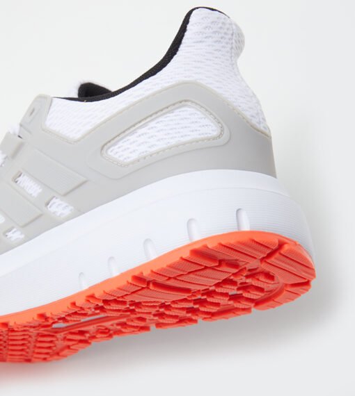 adidas Ultimashow Shoes - White IG6550 https://chb7.com original Algerie DZ