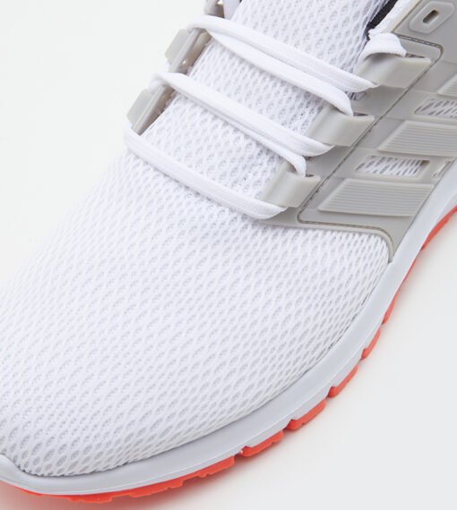 adidas Ultimashow Shoes - White IG6550 https://chb7.com original Algerie DZ