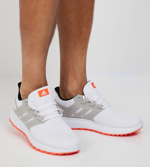 adidas Ultimashow Shoes - White IG6550 https://chb7.com original Algerie DZ