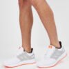 adidas Ultimashow Shoes - White IG6550 https://chb7.com original Algerie DZ