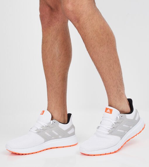 adidas Ultimashow Shoes - White IG6550 https://chb7.com original Algerie DZ