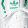 Baskets Adidas Originals NY 90 Footwear White Green JI1893 https://chb7.com original Algerie DZ