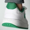 Baskets Adidas Originals NY 90 Footwear White Green JI1893 https://chb7.com original Algerie DZ