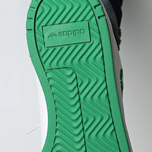 Baskets Adidas Originals NY 90 Footwear White Green JI1893 https://chb7.com original Algerie DZ
