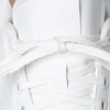 Baskets Adidas Originals NY 90 Footwear Crystal White JI1896 https://chb7.com original Algerie DZ