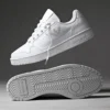 Baskets Adidas Originals NY 90 Footwear Crystal White JI1896 https://chb7.com original Algerie DZ