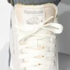 Baskets Classic Leather White Stone Grey 5 100201109 https://chb7.com original Algerie DZ