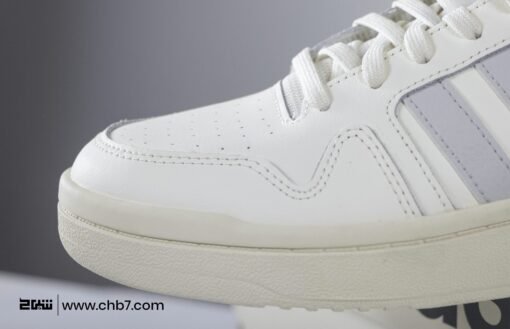 Baskets en Cuir Adidas Postmove IF2589 https://chb7.com original Algerie DZ