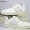Baskets en Cuir Adidas Postmove IF2589 https://chb7.com original Algerie DZ