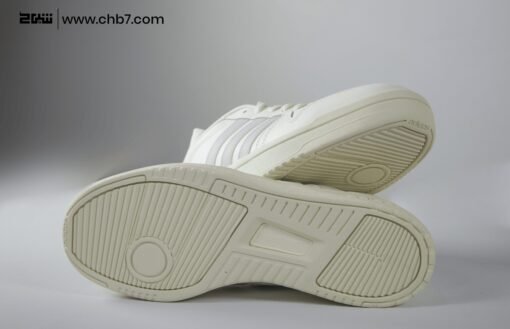 Baskets en Cuir Adidas Postmove IF2589 https://chb7.com original Algerie DZ