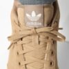 Baskets adidas Originals NY 90 Cardboard Aluminium JI1902 https://chb7.com original Algerie DZ
