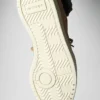 Baskets adidas Originals NY 90 Cardboard Aluminium JI1902 https://chb7.com original Algerie DZ