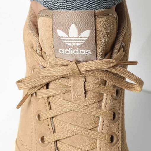 Baskets adidas Originals NY 90 Cardboard Aluminium JI1902 https://chb7.com original Algerie DZ