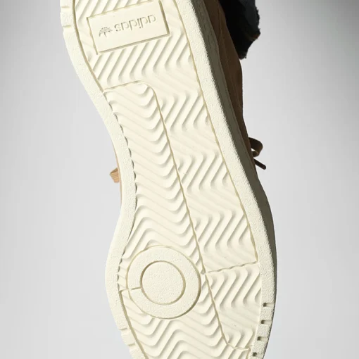 Baskets adidas Originals NY 90 Cardboard Aluminium JI1902 https://chb7.com original Algerie DZ